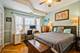 1614 W Rascher Unit 1E, Chicago, IL 60640