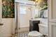 1614 W Rascher Unit 1E, Chicago, IL 60640