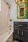 1614 W Rascher Unit 1E, Chicago, IL 60640