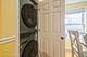 1614 W Rascher Unit 1E, Chicago, IL 60640