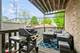 1614 W Rascher Unit 1E, Chicago, IL 60640
