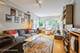1614 W Rascher Unit 1E, Chicago, IL 60640