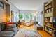 1614 W Rascher Unit 1E, Chicago, IL 60640