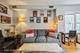1614 W Rascher Unit 1E, Chicago, IL 60640