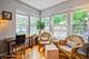 1614 W Rascher Unit 1E, Chicago, IL 60640