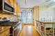 1614 W Rascher Unit 1E, Chicago, IL 60640