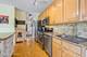 1614 W Rascher Unit 1E, Chicago, IL 60640