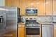 1614 W Rascher Unit 1E, Chicago, IL 60640