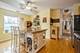 1614 W Rascher Unit 1E, Chicago, IL 60640