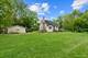 119 W South, Spring Grove, IL 60081