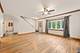 119 W South, Spring Grove, IL 60081