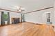 119 W South, Spring Grove, IL 60081
