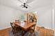 119 W South, Spring Grove, IL 60081