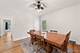 119 W South, Spring Grove, IL 60081