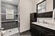 119 W South, Spring Grove, IL 60081