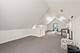 119 W South, Spring Grove, IL 60081
