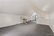 119 W South, Spring Grove, IL 60081
