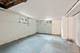119 W South, Spring Grove, IL 60081