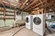119 W South, Spring Grove, IL 60081