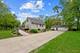 119 W South, Spring Grove, IL 60081