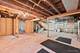 119 W South, Spring Grove, IL 60081