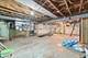 119 W South, Spring Grove, IL 60081