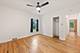 119 W South, Spring Grove, IL 60081
