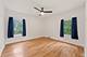 119 W South, Spring Grove, IL 60081
