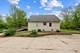 119 W South, Spring Grove, IL 60081