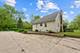 119 W South, Spring Grove, IL 60081