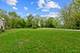 119 W South, Spring Grove, IL 60081