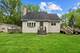119 W South, Spring Grove, IL 60081