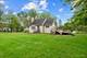 119 W South, Spring Grove, IL 60081