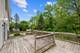 119 W South, Spring Grove, IL 60081