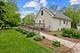 119 W South, Spring Grove, IL 60081