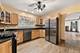 119 W South, Spring Grove, IL 60081