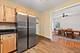 119 W South, Spring Grove, IL 60081