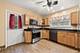 119 W South, Spring Grove, IL 60081