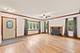 119 W South, Spring Grove, IL 60081