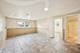 307 S Leonard, Arlington Heights, IL 60005
