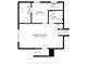 307 S Leonard, Arlington Heights, IL 60005