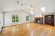 307 S Leonard, Arlington Heights, IL 60005