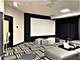 1201 S Prairie Unit 806, Chicago, IL 60605