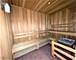 1201 S Prairie Unit 806, Chicago, IL 60605