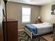 30W071 Kensington, Warrenville, IL 60555