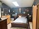 30W071 Kensington, Warrenville, IL 60555