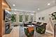 358 W Huron Unit B, Chicago, IL 60654