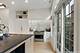 358 W Huron Unit B, Chicago, IL 60654