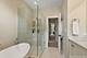 358 W Huron Unit B, Chicago, IL 60654
