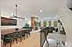 358 W Huron Unit B, Chicago, IL 60654